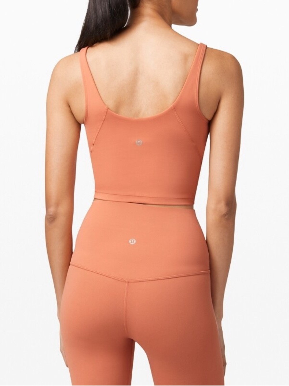 Lululemon Align Tank Top